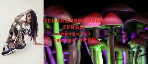 MDMA Абаза