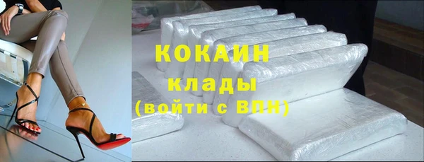 дживик Нижневартовск