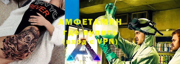прущие грибы Сосновоборск