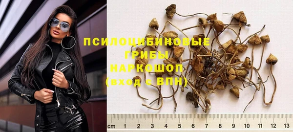 меф Саяногорск