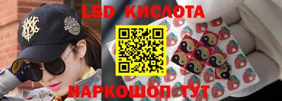 прущие грибы Иваново