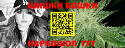 прущие грибы Иваново