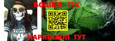 прущие грибы Иваново